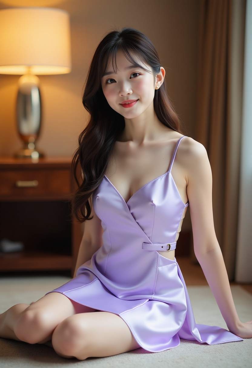 我家弟超棒动漫海报