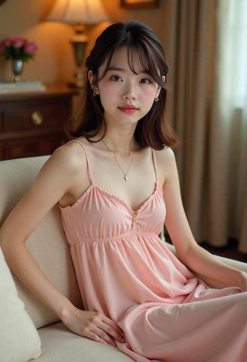 迷宫深处的美食